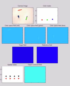 spatialLanguageDemo2